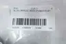 ALLEN BRADLEY 856TC-P10BA3Y3Y4P1 TOWER STACK LIGHT ASSEMBLY SER A 90-250V-AC thumbnail 8