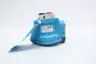 MELTRIC 63-34043-A188 RECEPTACLE CONNECTOR 30A 480V-AC 3P thumbnail 2