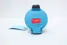 MELTRIC 63-34043-A188 RECEPTACLE CONNECTOR 30A 480V-AC 3P thumbnail 5
