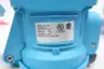 MELTRIC 63-34043-A188 RECEPTACLE CONNECTOR 30A 480V-AC 3P thumbnail 6