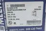 MELTRIC 63-34043-A188 RECEPTACLE CONNECTOR 30A 480V-AC 3P thumbnail 7