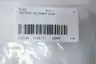 MELTRIC 63-34043-A188 RECEPTACLE CONNECTOR 30A 480V-AC 3P thumbnail 8