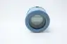 ROSEMOUNT 751AM4NA FIELD SIGNAL INDICATOR 4-20MADC thumbnail 1