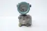 FOXBORO 843DP-H2I-AM DIFFERENTIAL PRESSURE TRANSMITTER 100IN-H2O thumbnail 1