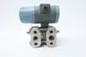 FOXBORO 843DP-H2I-AM DIFFERENTIAL PRESSURE TRANSMITTER 100IN-H2O thumbnail 2