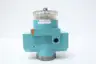 WILKERSON R31-08-000A PNEUMATIC REGULATOR 300PSI 1IN NPT thumbnail 1