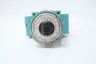 WILKERSON R31-08-000A PNEUMATIC REGULATOR 300PSI 1IN NPT thumbnail 2