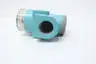WILKERSON R31-08-000A PNEUMATIC REGULATOR 300PSI 1IN NPT thumbnail 3