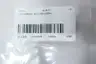 WILKERSON R31-08-000A PNEUMATIC REGULATOR 300PSI 1IN NPT thumbnail 6