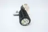 ELECTROSWITCH 7808D ROTARY CAM SWITCH 125V-DC thumbnail 2