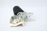 ELECTROSWITCH 7808D ROTARY CAM SWITCH 125V-DC thumbnail 3