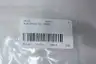 ELECTROSWITCH 7808D ROTARY CAM SWITCH 125V-DC thumbnail 5