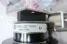 ELECTROSWITCH 7808D ROTARY CAM SWITCH 125V-DC thumbnail 4