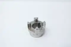 KTR ROTEX 42 CH-NR-80306 FLEXIBLE JAW COUPLING 1-3/4IN