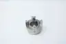 KTR ROTEX 42 CH-NR-80306 FLEXIBLE JAW COUPLING 1-3/4IN thumbnail 1