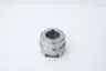 KTR ROTEX 42 CH-NR-80306 FLEXIBLE JAW COUPLING 1-3/4IN thumbnail 3