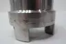 KTR ROTEX 42 CH-NR-80306 FLEXIBLE JAW COUPLING 1-3/4IN thumbnail 4