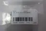 KTR ROTEX 42 CH-NR-305856 FLEXIBLE JAW COUPLING 1-3/4IN thumbnail 6