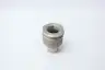 PARKER SH2016-63 HYDRAULIC QUICK COUPLING 2IN thumbnail 3