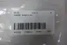 PARKER SH2016-63 HYDRAULIC QUICK COUPLING 2IN thumbnail 5