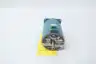 SUPERIOR ELECTRIC M092-FD-8009E SYNCHRONOUS STEPPER MOTOR 4.6A 200RPM 2.5V-DC thumbnail 1