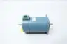 SUPERIOR ELECTRIC M092-FD-8009E SYNCHRONOUS STEPPER MOTOR 4.6A 200RPM 2.5V-DC thumbnail 2