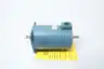 SUPERIOR ELECTRIC M092-FD-8009E SYNCHRONOUS STEPPER MOTOR 4.6A 200RPM 2.5V-DC thumbnail 4