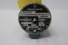 SUPERIOR ELECTRIC M092-FD-8009E SYNCHRONOUS STEPPER MOTOR 4.6A 200RPM 2.5V-DC thumbnail 5
