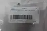 SUPERIOR ELECTRIC M092-FD-8009E SYNCHRONOUS STEPPER MOTOR 4.6A 200RPM 2.5V-DC thumbnail 6