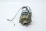 GORMAN RUPP 15973-002 CENTRIFUGAL WATER PUMP 1/50HP 3/4IN 230V-AC thumbnail 1