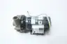 GORMAN RUPP 15973-002 CENTRIFUGAL WATER PUMP 1/50HP 3/4IN 230V-AC thumbnail 2
