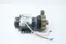GORMAN RUPP 15973-002 CENTRIFUGAL WATER PUMP 1/50HP 3/4IN 230V-AC thumbnail 4