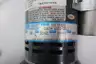 GORMAN RUPP 15973-002 CENTRIFUGAL WATER PUMP 1/50HP 3/4IN 230V-AC thumbnail 5