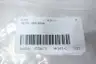 METSO ND9103HN ELECTRO-PNEUMATIC VALVE POSITIONER 30V-DC thumbnail 7