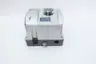 METSO ND9103HN ELECTRO-PNEUMATIC VALVE POSITIONER 30V-DC thumbnail 2