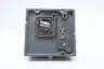 METSO ND9103HN ELECTRO-PNEUMATIC VALVE POSITIONER 30V-DC thumbnail 4