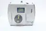 METSO ND9103HN ELECTRO-PNEUMATIC VALVE POSITIONER 30V-DC thumbnail 1