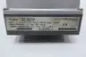 METSO ND9103HN ELECTRO-PNEUMATIC VALVE POSITIONER 30V-DC thumbnail 6