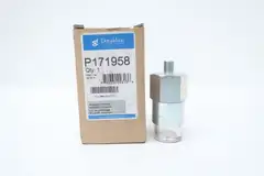 DONALDSON P171958 HYDRAULIC INDICATOR ASSEMBLY