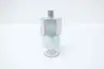 DONALDSON P171958 HYDRAULIC INDICATOR ASSEMBLY thumbnail 2