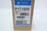 DONALDSON P171958 HYDRAULIC INDICATOR ASSEMBLY thumbnail 5