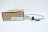 ALLEN BRADLEY 1492-ACABLE005Y PRE-WIRED CABLE FOR 1756 ANALOG I/O 0.5M thumbnail 1