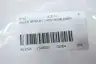 ALLEN BRADLEY 1492-ACABLE005Y PRE-WIRED CABLE FOR 1756 ANALOG I/O 0.5M thumbnail 7
