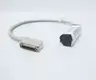 ALLEN BRADLEY 1492-ACABLE005Y PRE-WIRED CABLE FOR 1756 ANALOG I/O 0.5M thumbnail 4