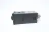 ATC 339B-J01341-00 0-10SEC TIME DELAY RELAY 120V-AC thumbnail 2