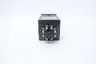 ATC 339B-J01341-00 0-10SEC TIME DELAY RELAY 120V-AC thumbnail 3