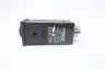ATC 339B-J01341-00 0-10SEC TIME DELAY RELAY 120V-AC thumbnail 4