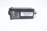 ATC 339B-J01341-00 0-10SEC TIME DELAY RELAY 120V-AC thumbnail 5