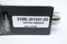 ATC 339B-J01341-00 0-10SEC TIME DELAY RELAY 120V-AC thumbnail 6