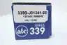 ATC 339B-J01341-00 0-10SEC TIME DELAY RELAY 120V-AC thumbnail 7